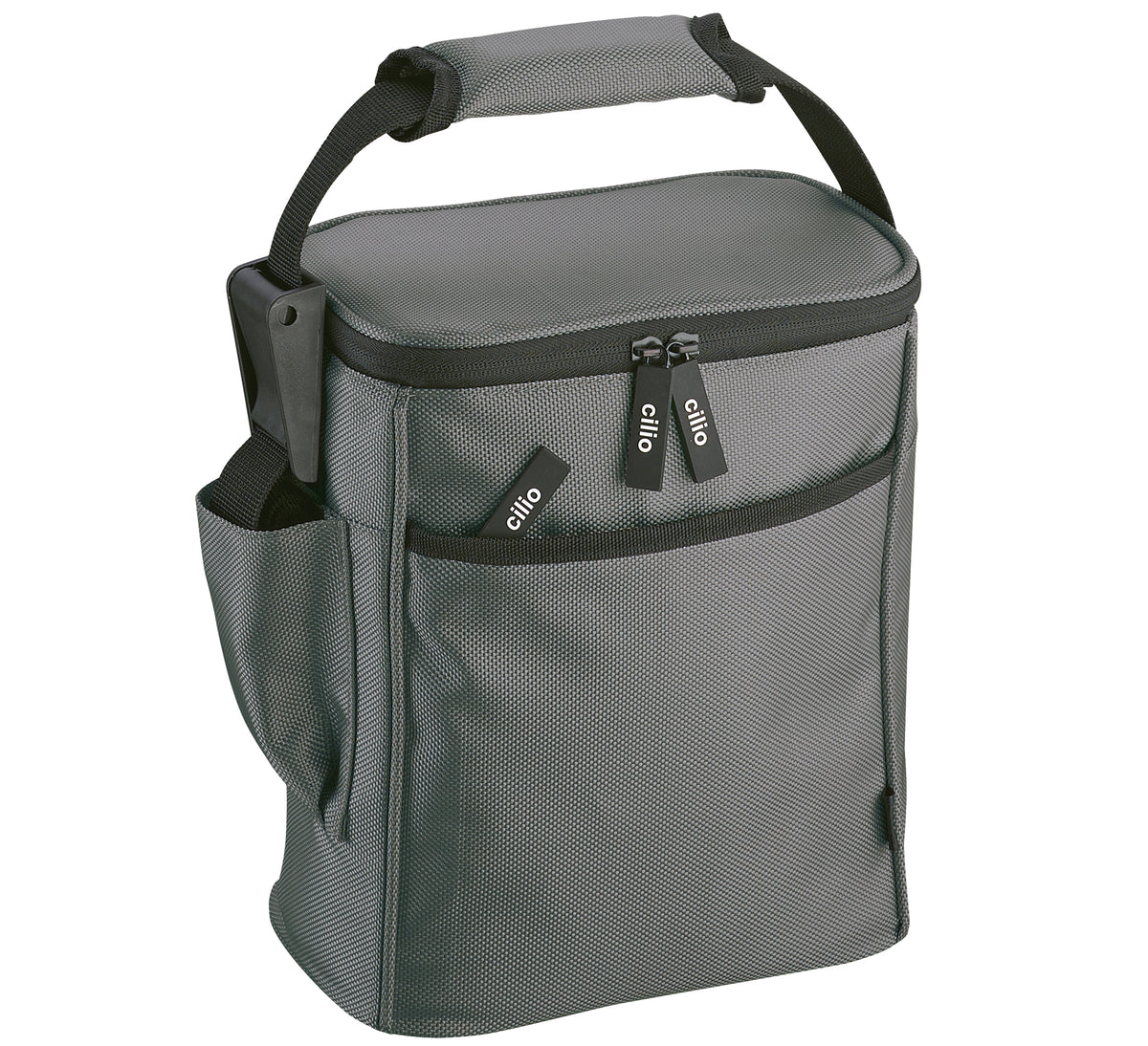 Isoliertasche Dolomiti 6 Liter