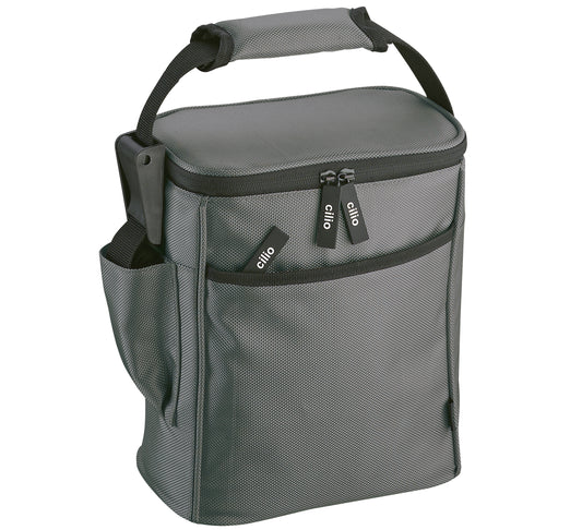Isoliertasche Dolomiti 6 Liter