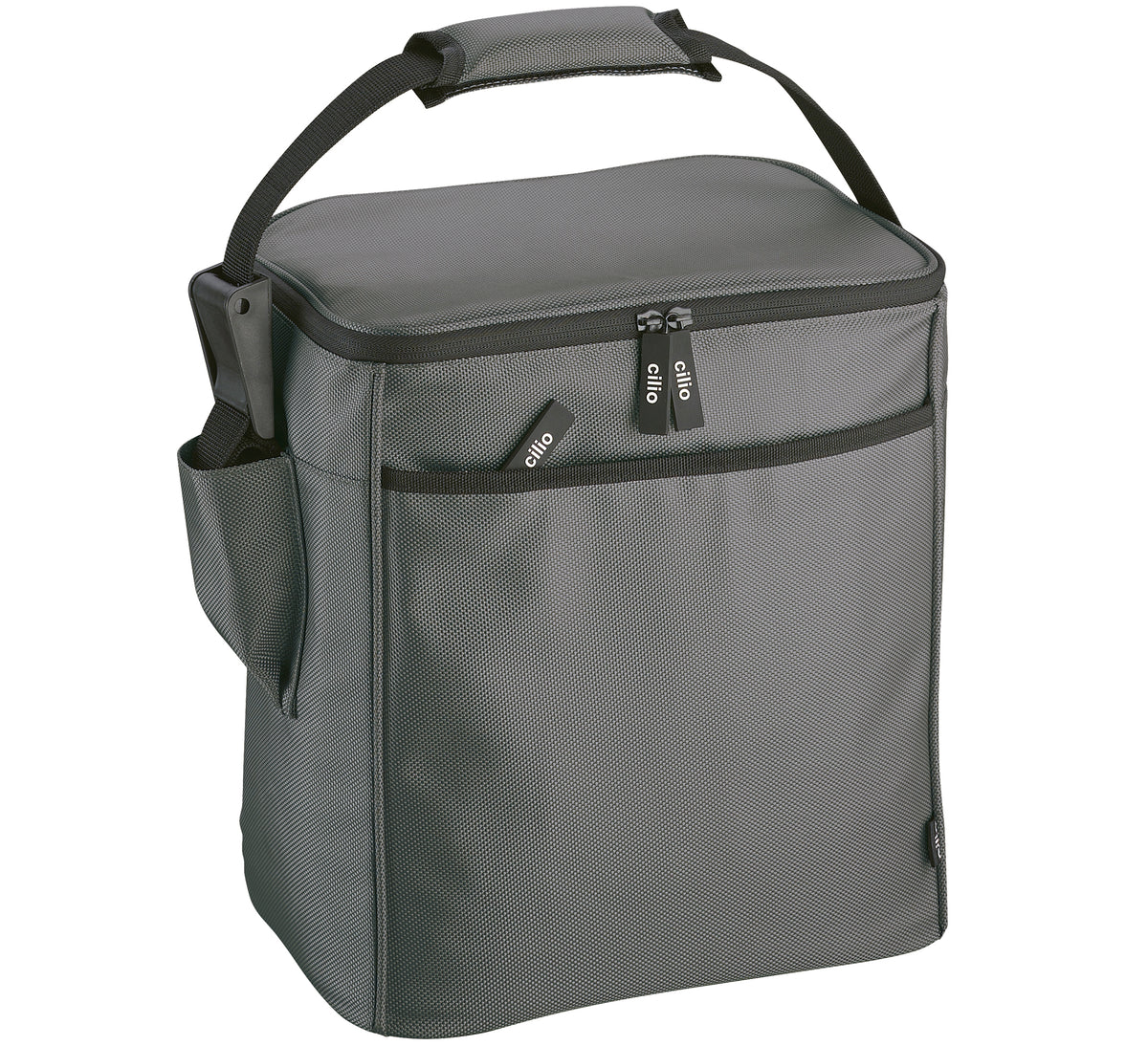 Isoliertasche Dolomiti 12 Liter