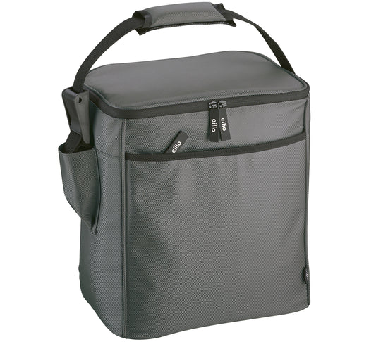 Isoliertasche Dolomiti 12 Liter