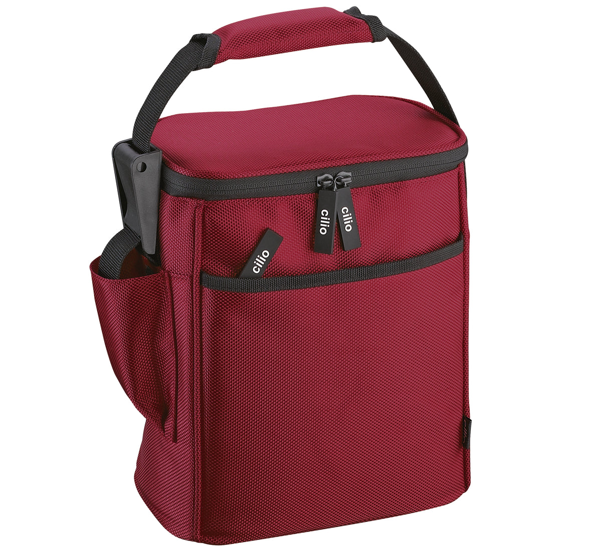 Isoliertasche Dolomiti 6 Liter