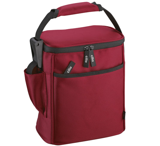 Isoliertasche Dolomiti 6 Liter