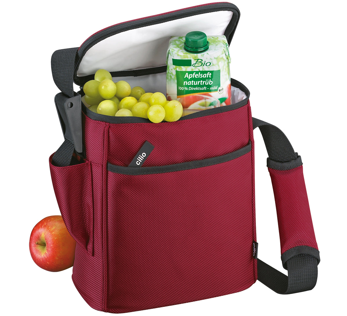 Isoliertasche Dolomiti 6 Liter