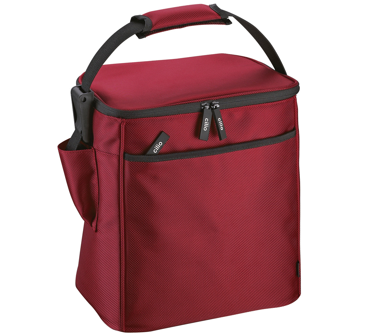 Isoliertasche Dolomiti 12 Liter