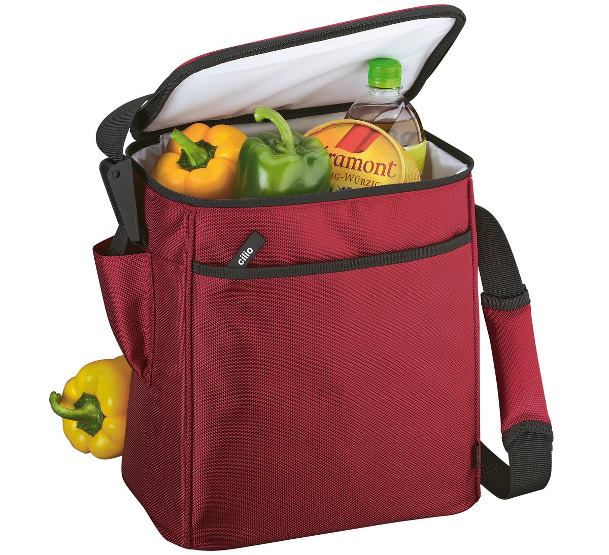 Isoliertasche Dolomiti 12 Liter
