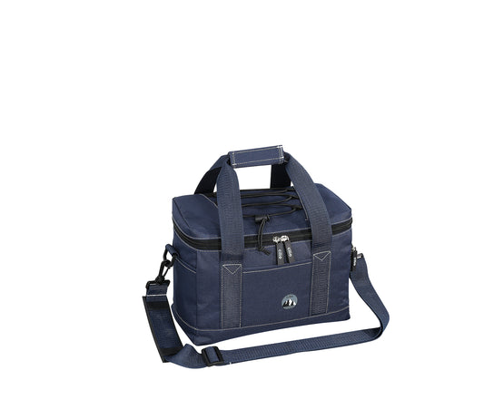Isoliertasche Mare 9 Liter
