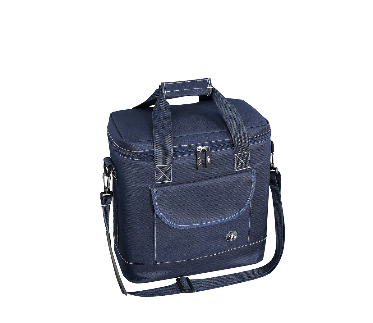 Isoliertasche Duna 18 Liter