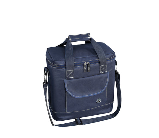 Isoliertasche Duna 18 Liter
