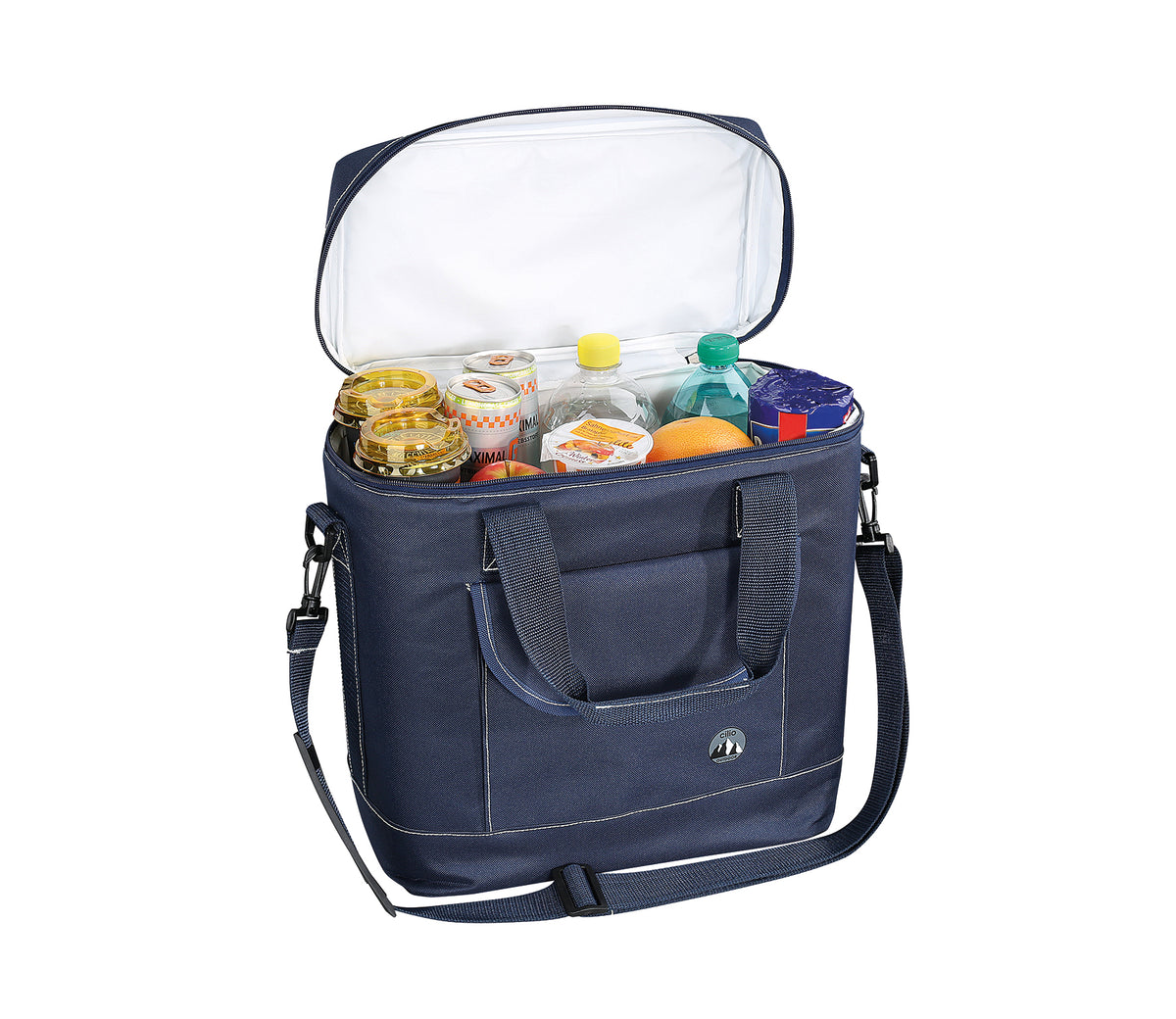Isoliertasche Duna 18 Liter
