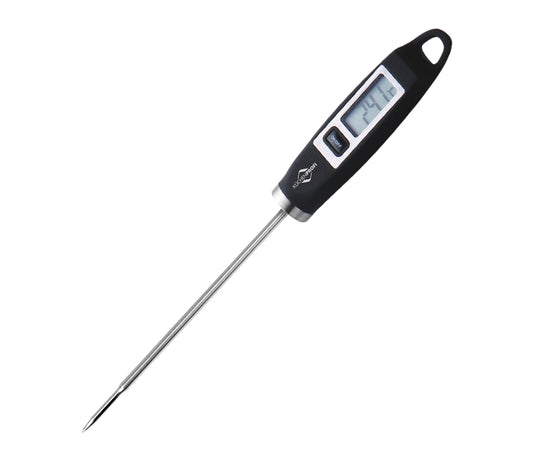 Digital-Thermometer Quick