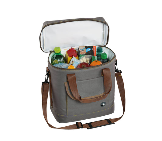 Isoliertasche Duna 18 Liter