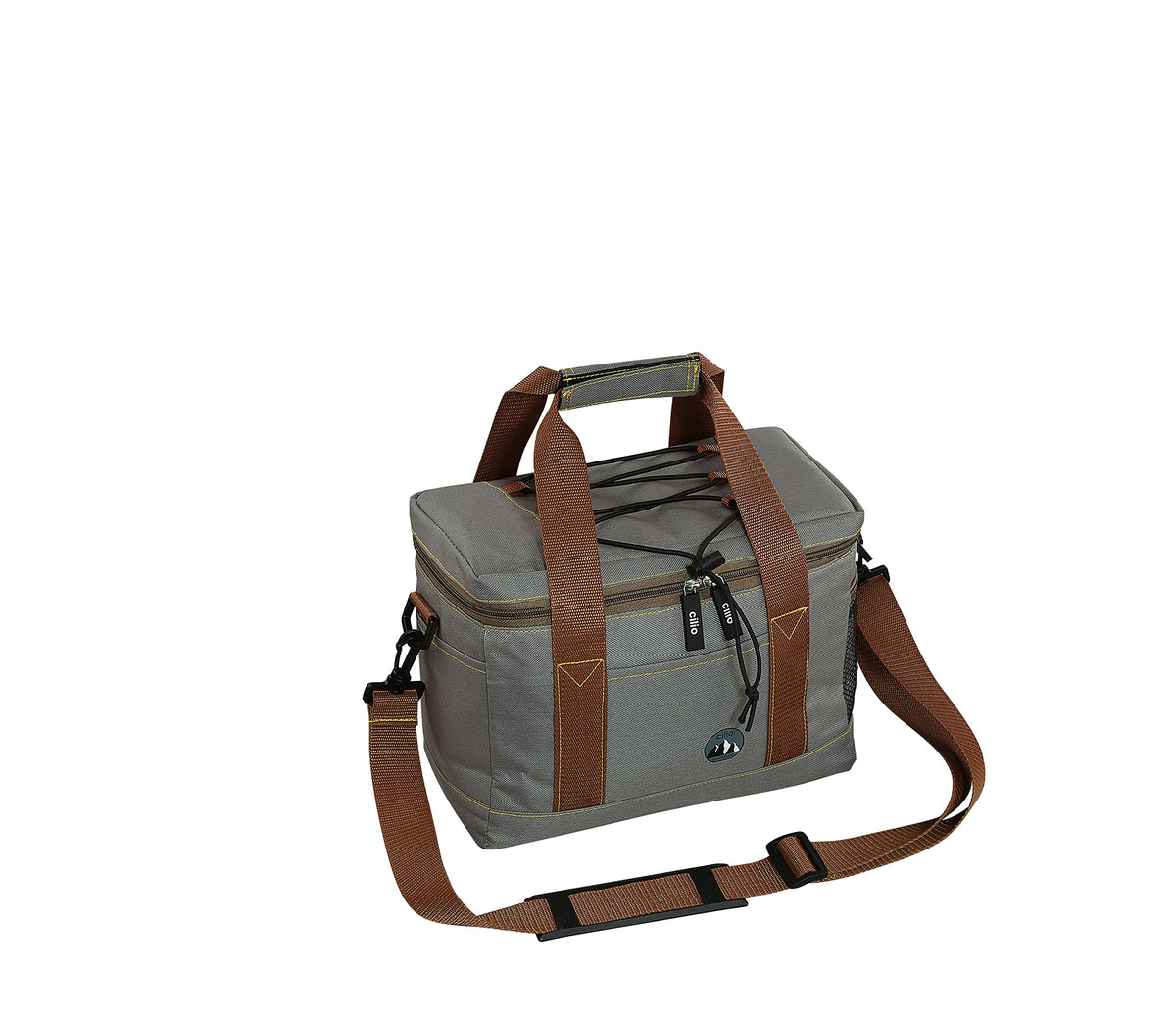 Isoliertasche Mare 9 Liter