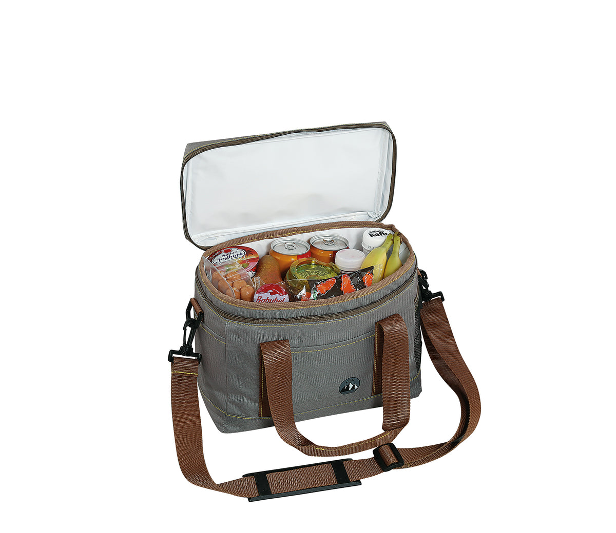 Isoliertasche Mare 9 Liter