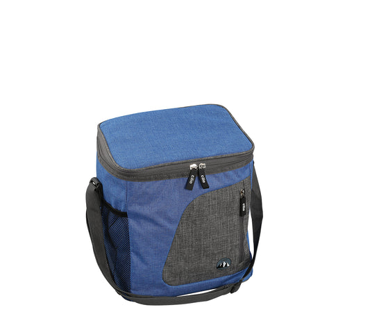 Isoliertasche Cortina 13 Liter