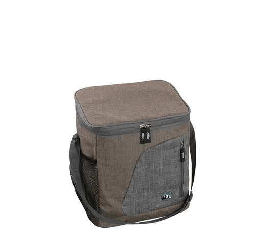 Isoliertasche Cortina 13 Liter