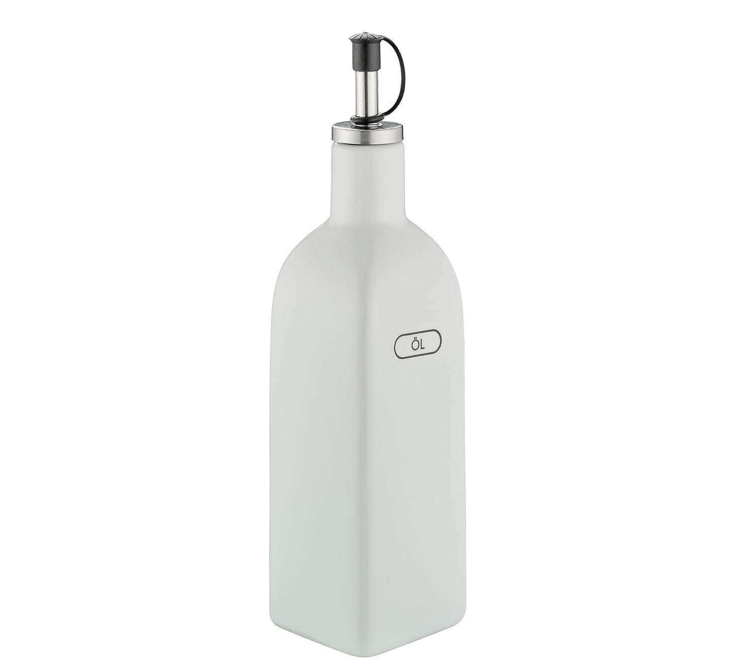 Ölflasche Mezzo 300ml