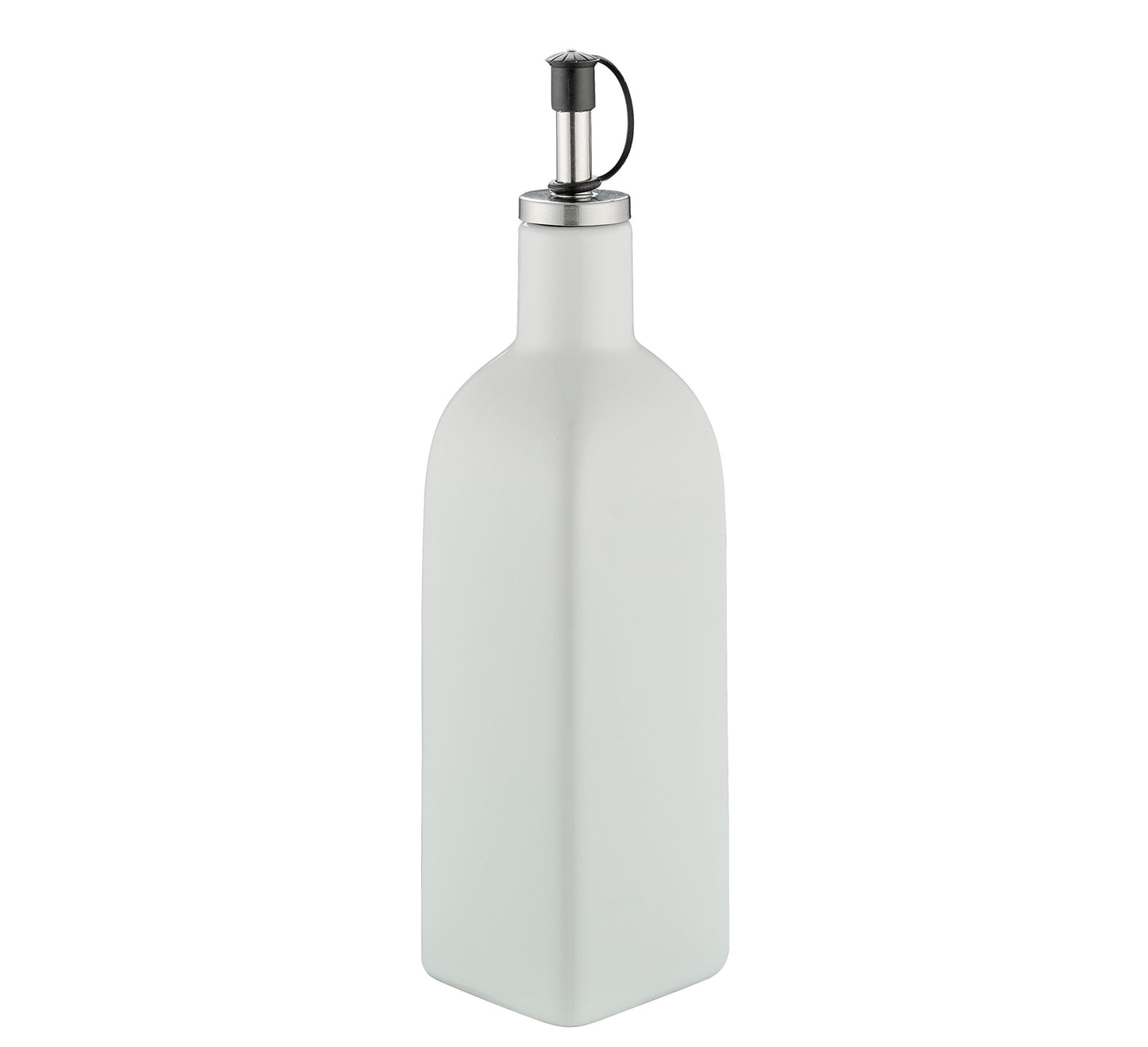 Ölflasche Mezzo 300ml