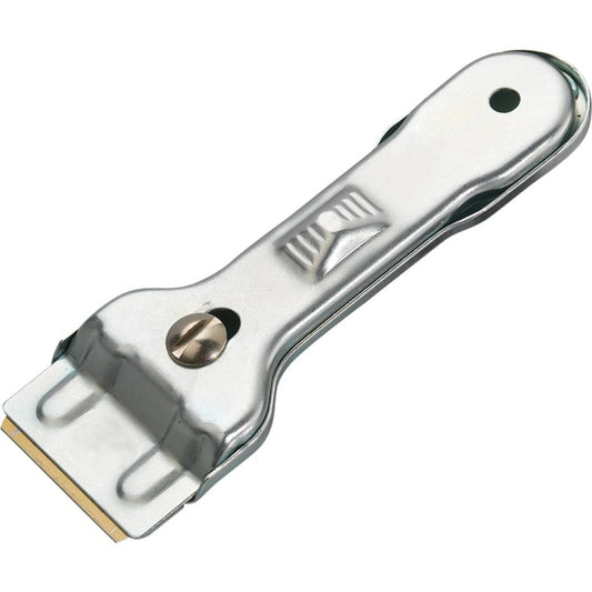 Ceranfeld-/ Reinigungsschaber Piccobello