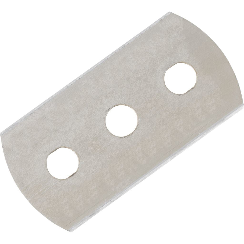Ersatzklingen für Ceranfeld-/ Reinigungsschaber