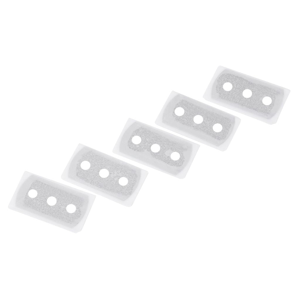 Ersatzklingen für Ceranfeld-/ Reinigungsschaber