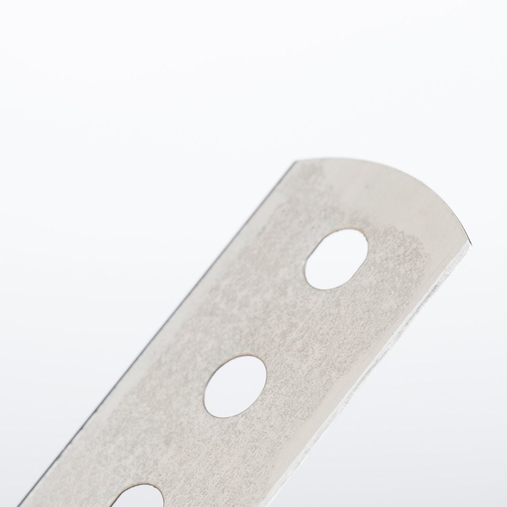 Ersatzklingen für Ceranfeld-/ Reinigungsschaber
