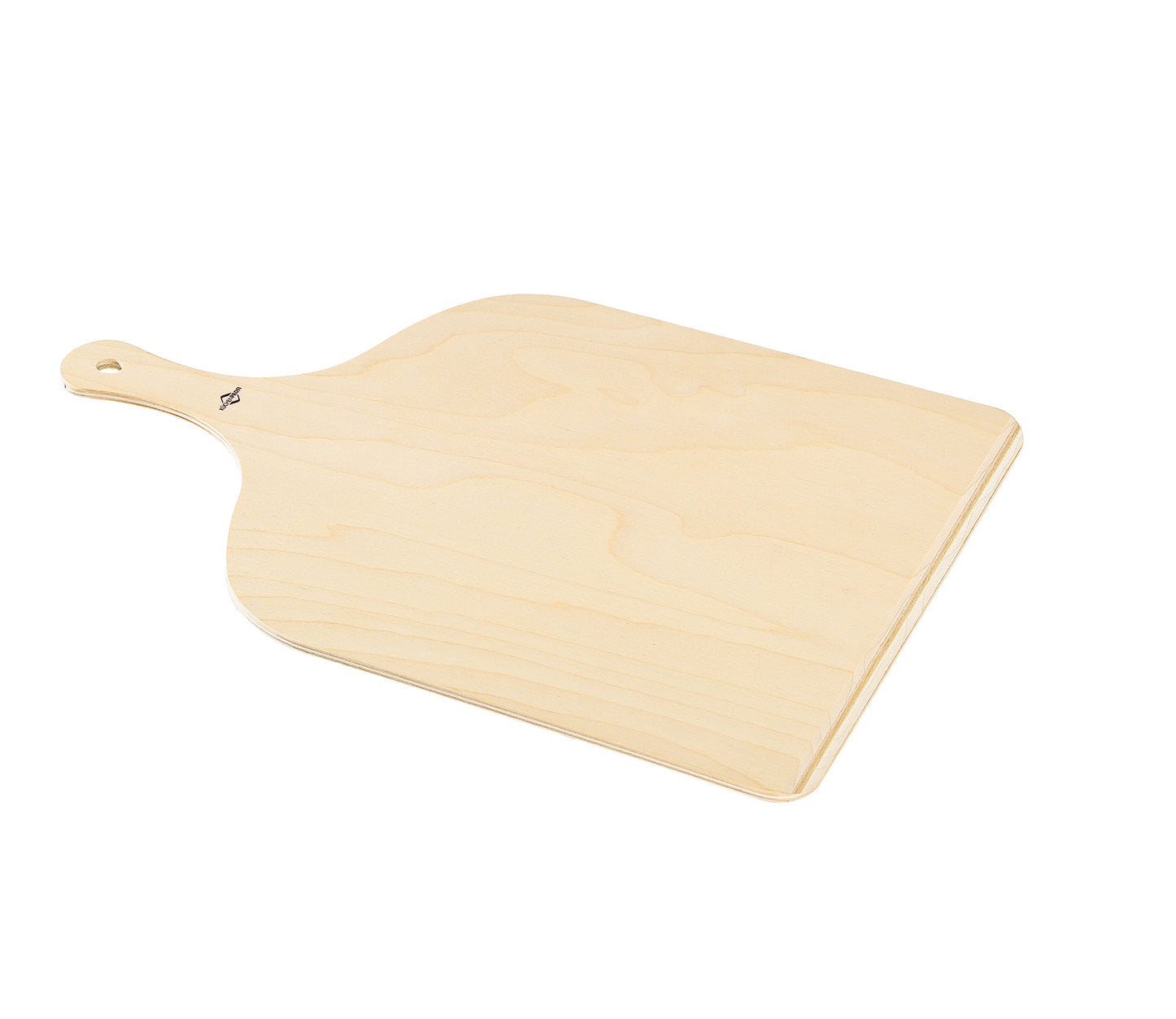 Pizza-Schieber 45x29x1cm