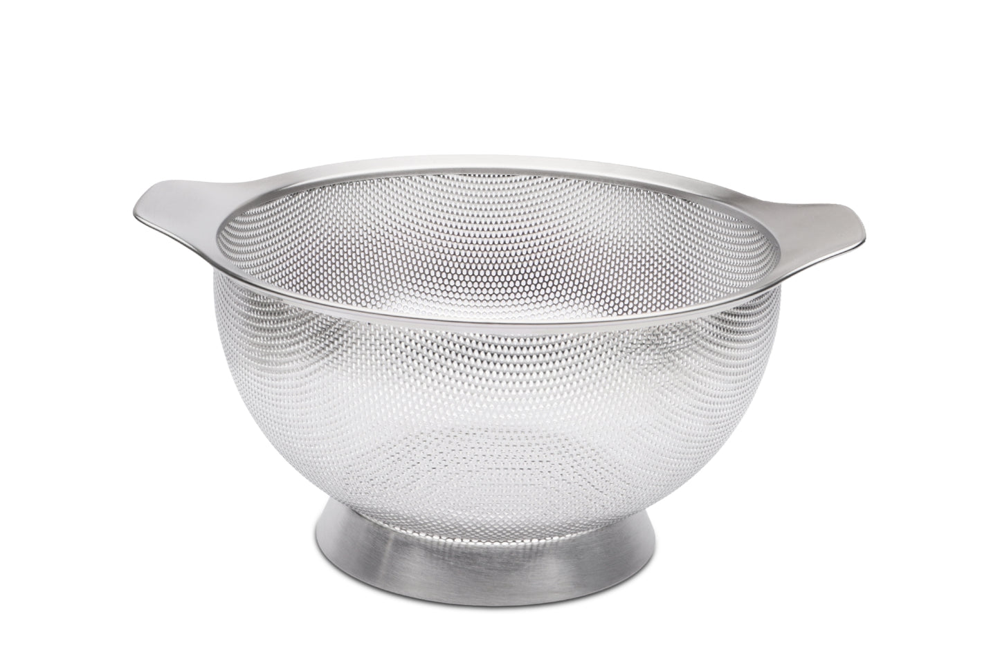 Standseiher Ø26cm