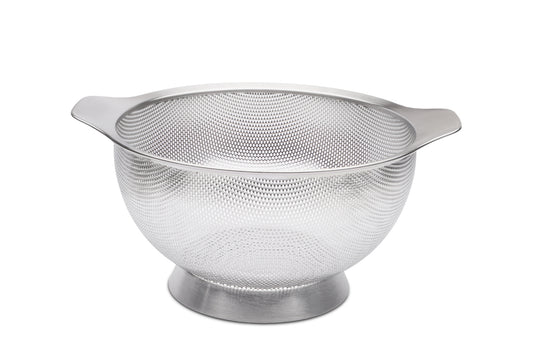Standseiher Ø26cm