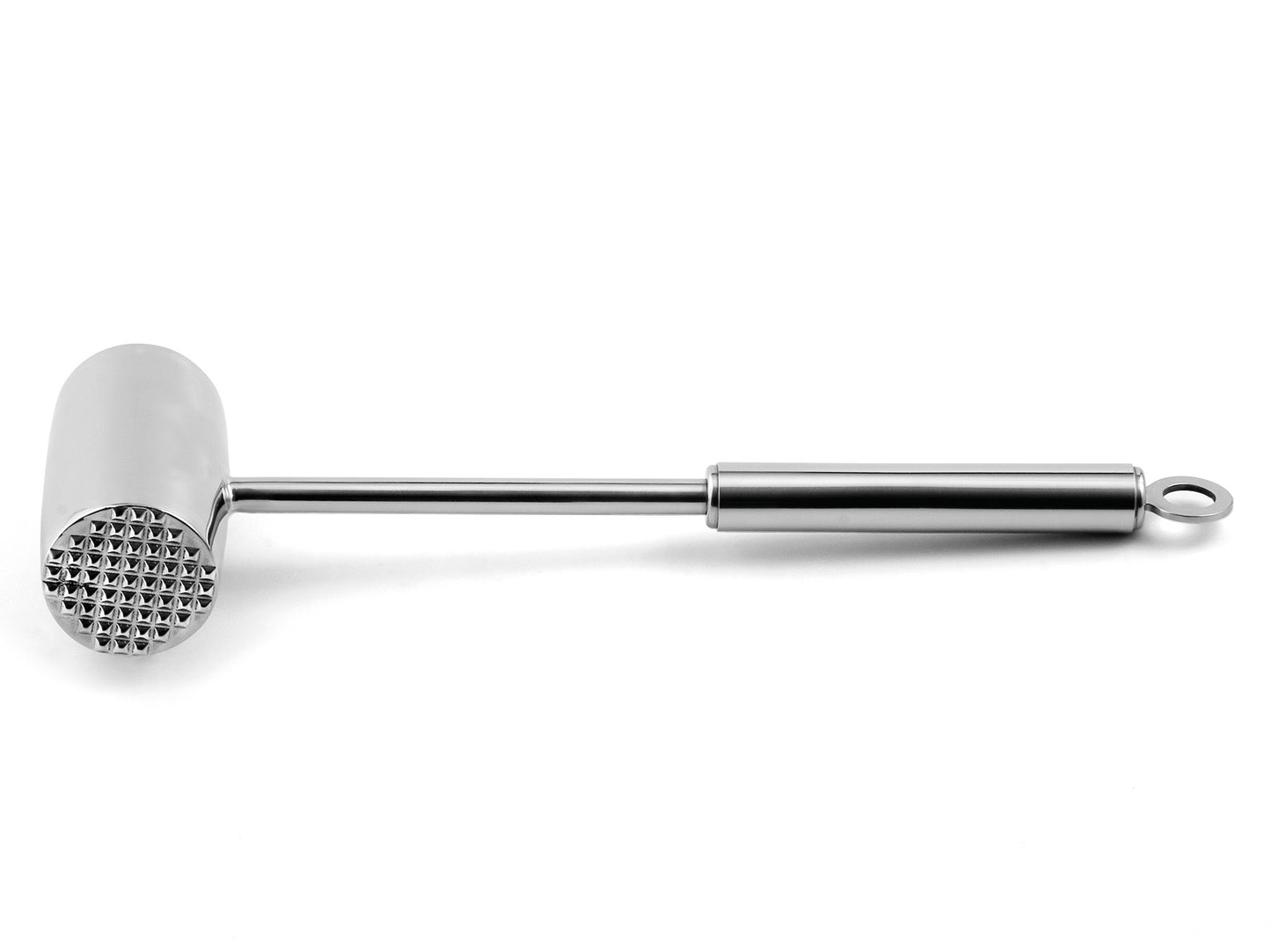 Fleischplätter/-Steaker 385g