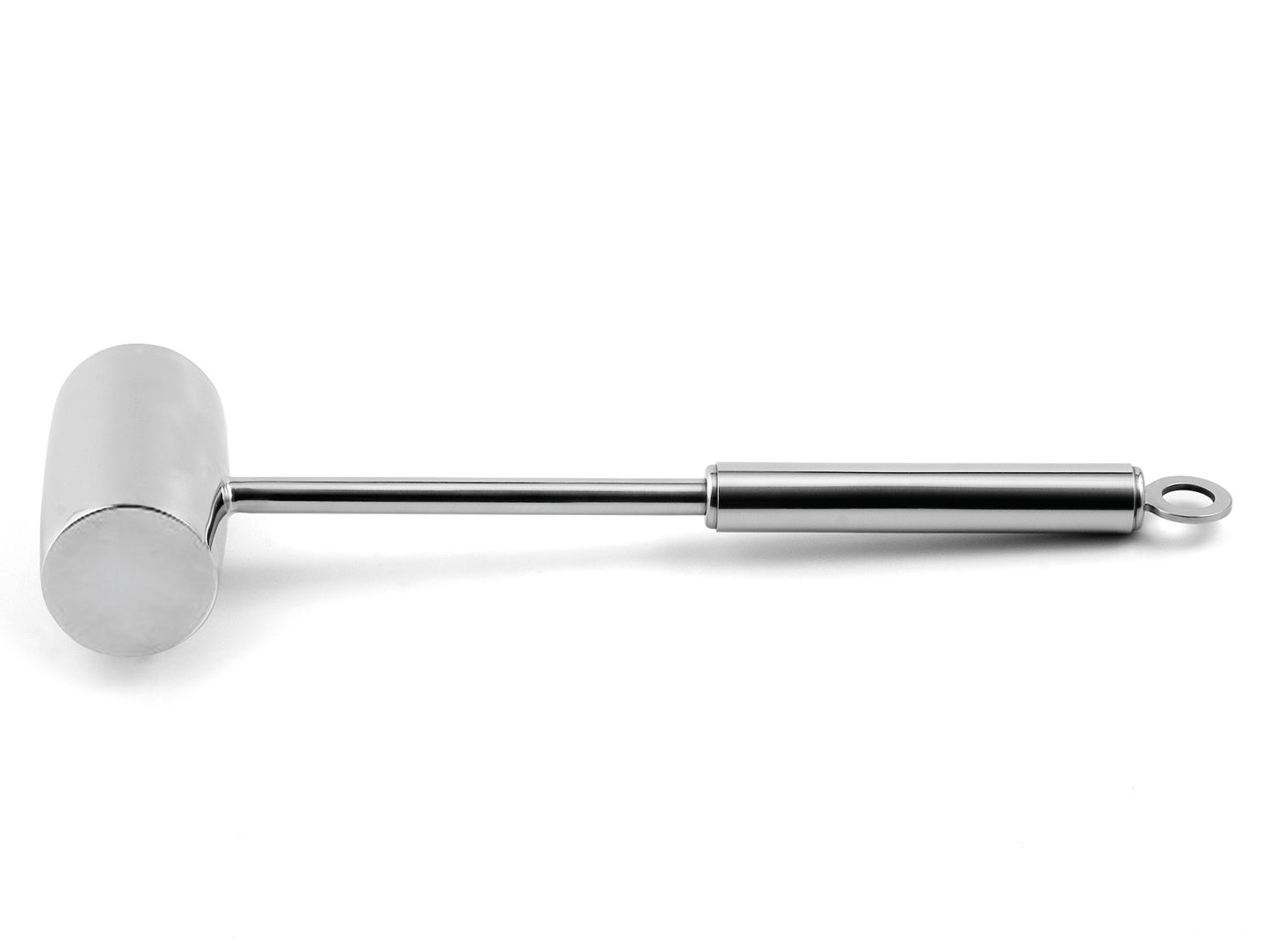 Fleischplätter/-Steaker 385g