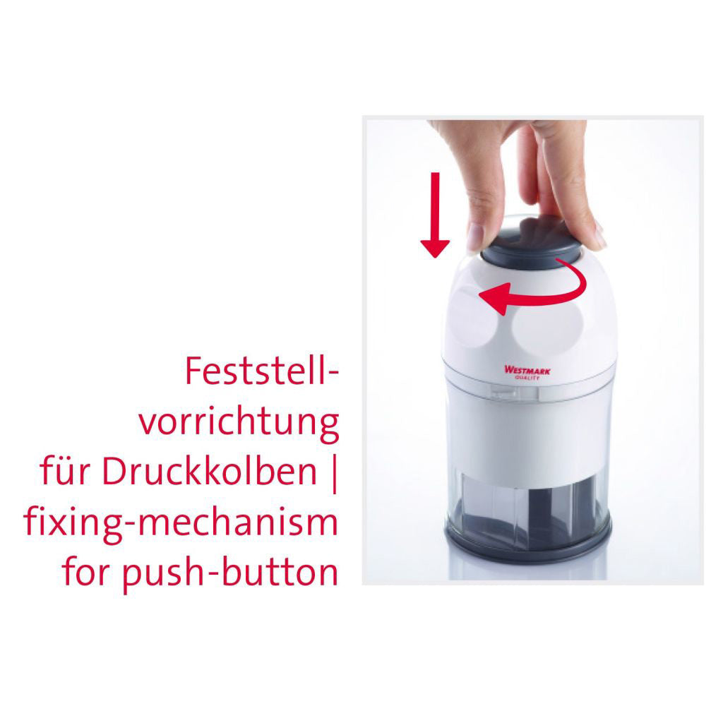 Universalhacker Kompakt