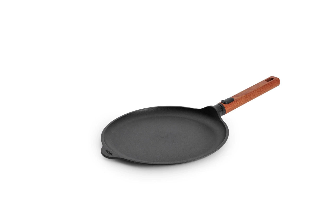 Crêpepfanne Ø26cm - Eco Logic