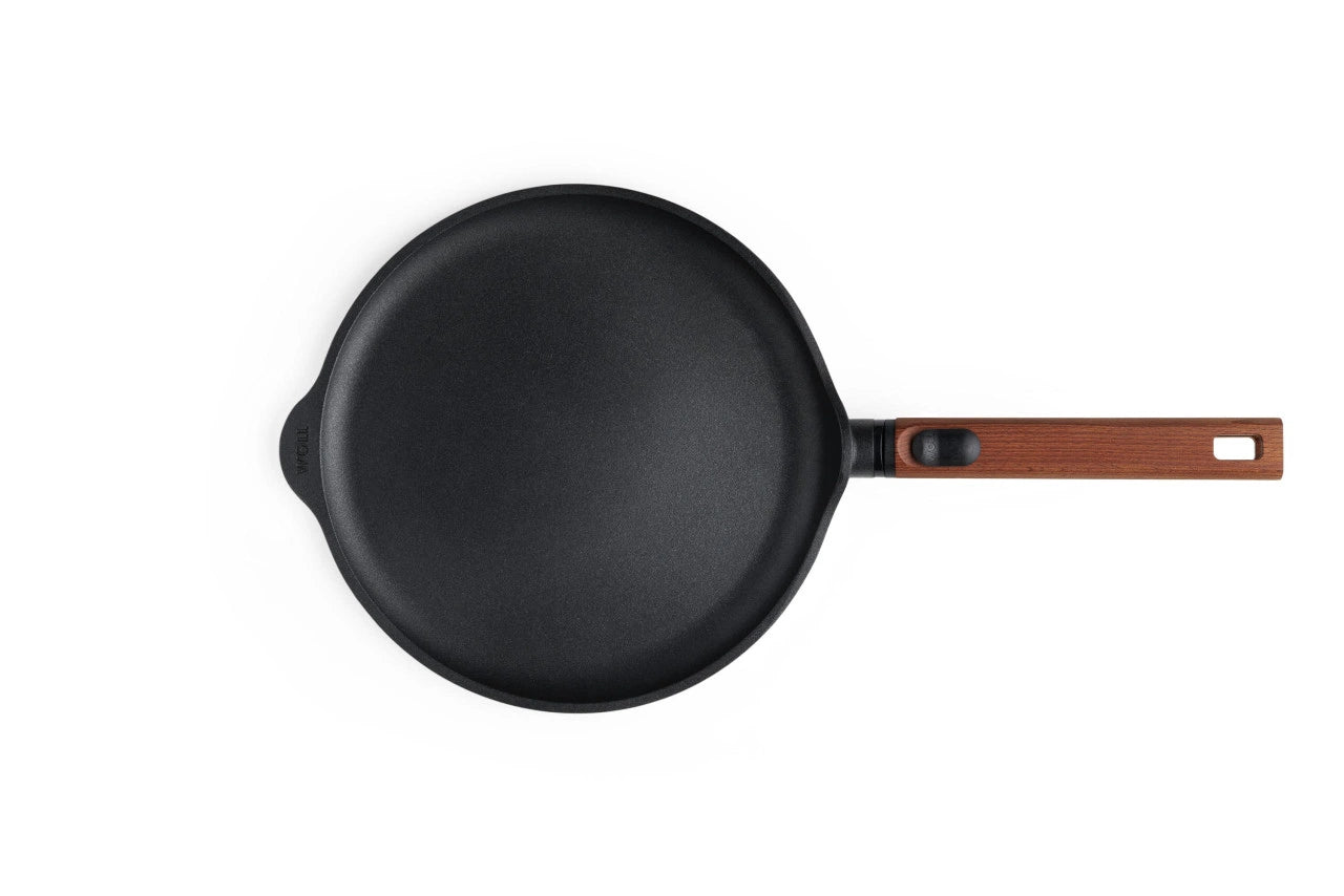 Crêpepfanne Ø26cm - Eco Logic