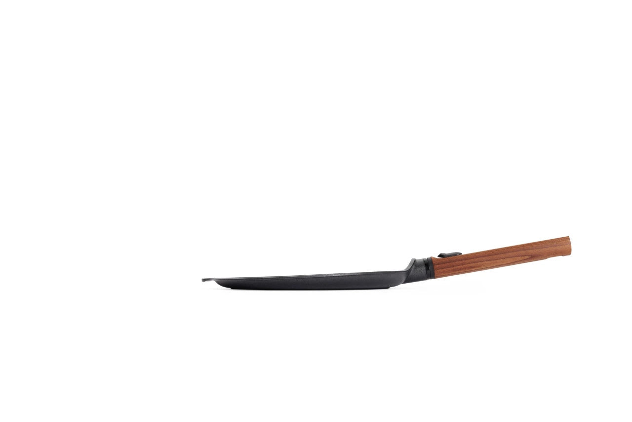 Crêpepfanne Ø26cm - Eco Logic