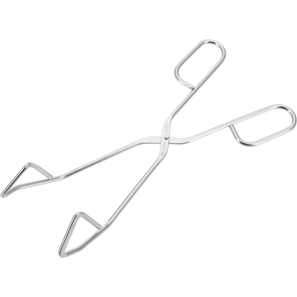 Grillzange 24cm