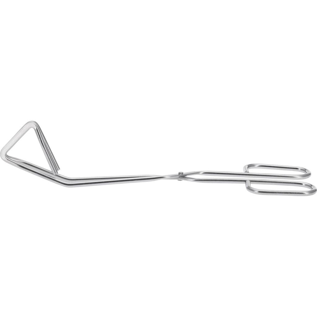 Grillzange 24cm