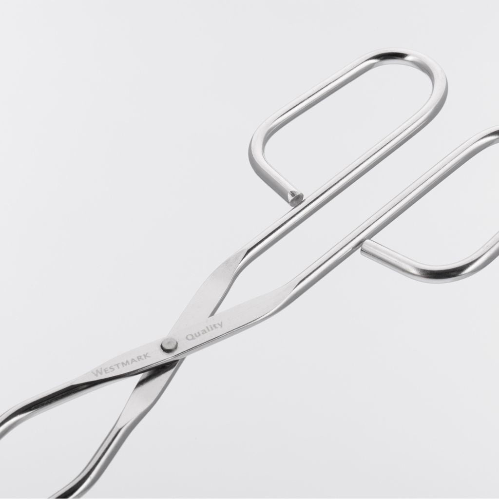 Grillzange 24cm
