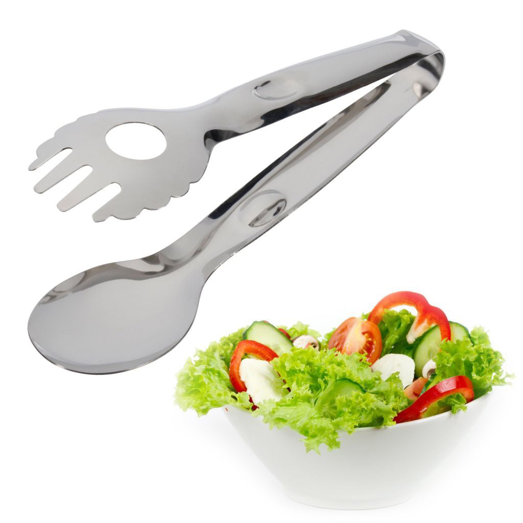 Salatzange