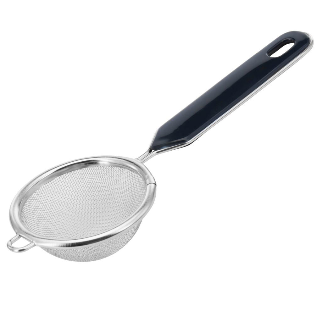 Teesieb Ø7cm