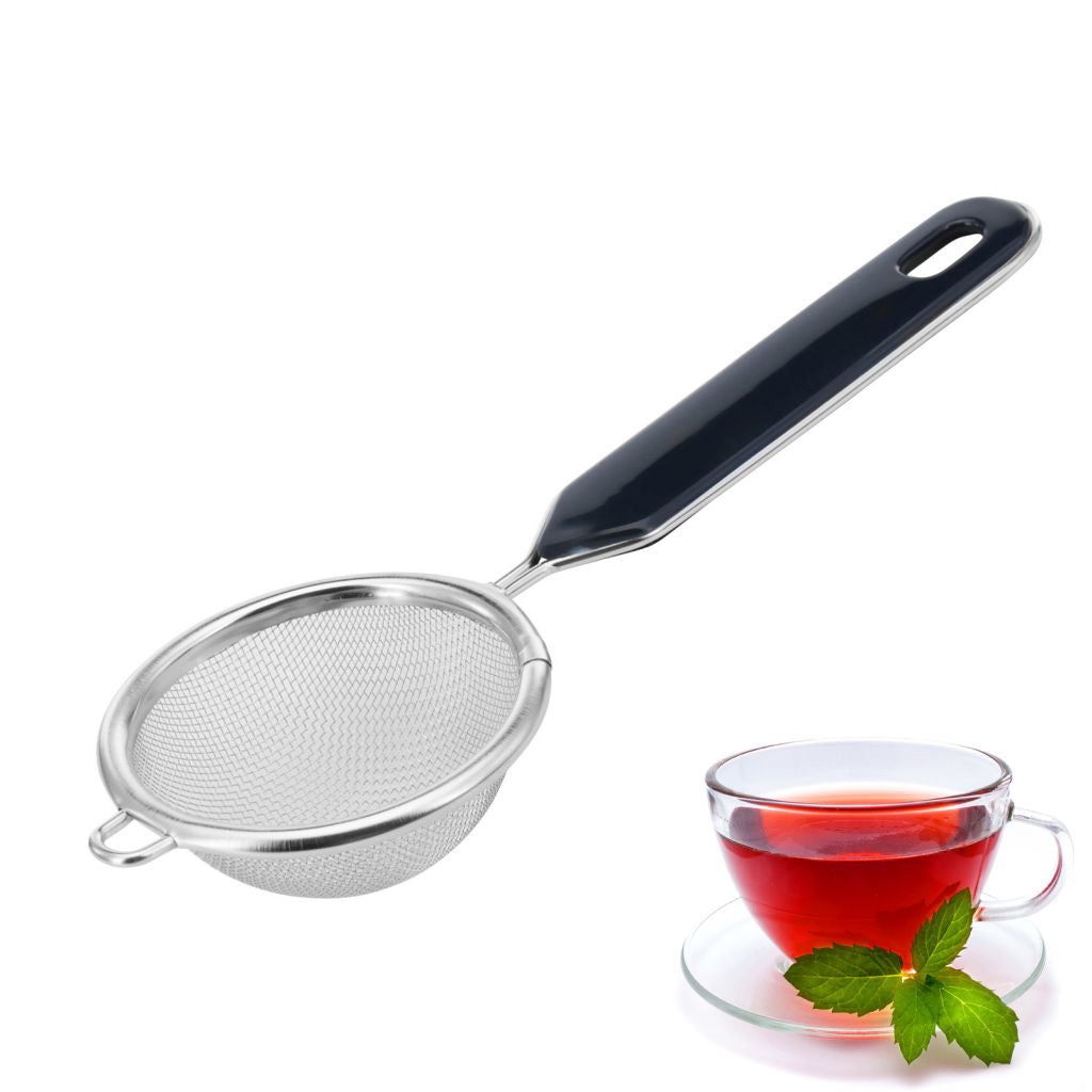 Teesieb Ø7cm