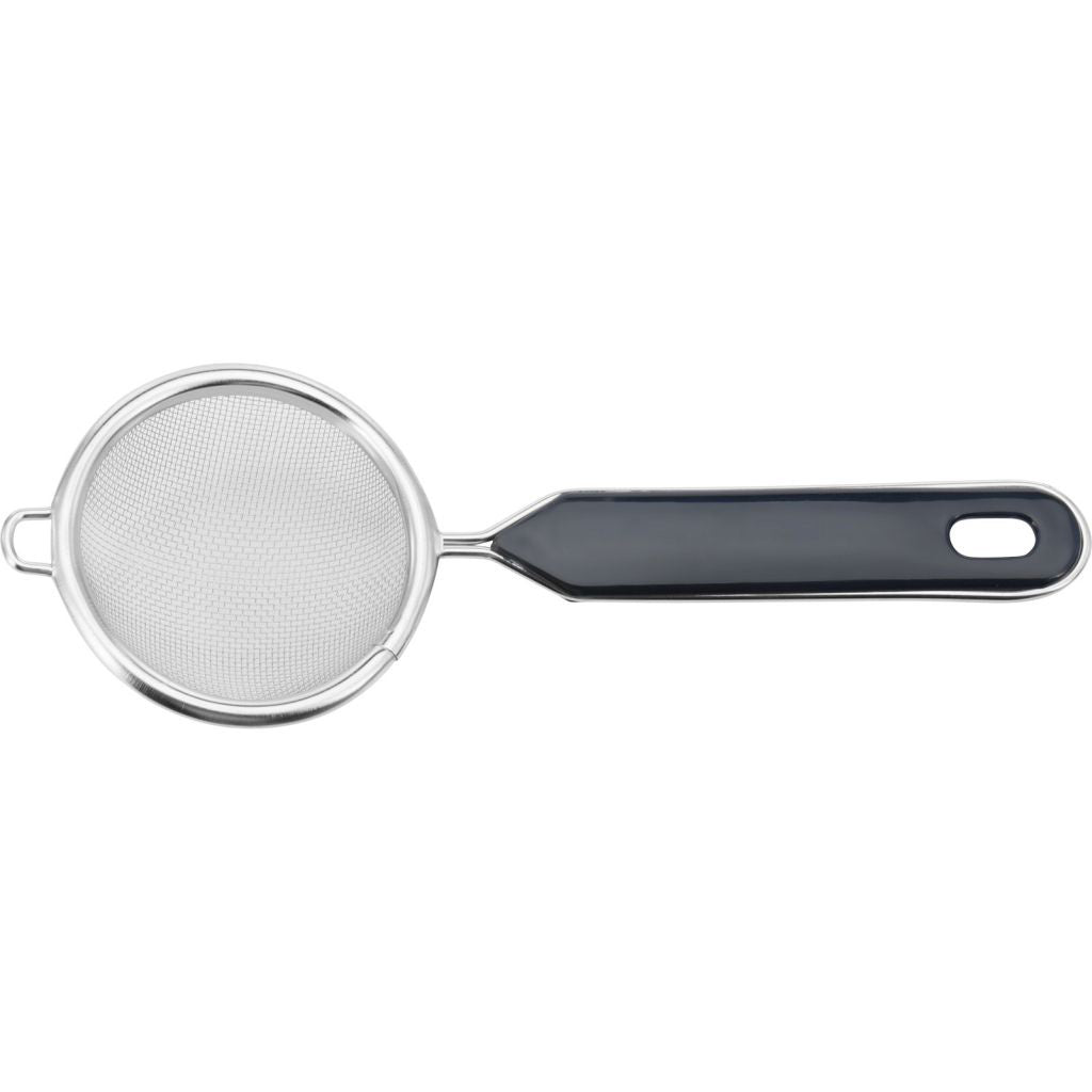 Teesieb Ø7cm