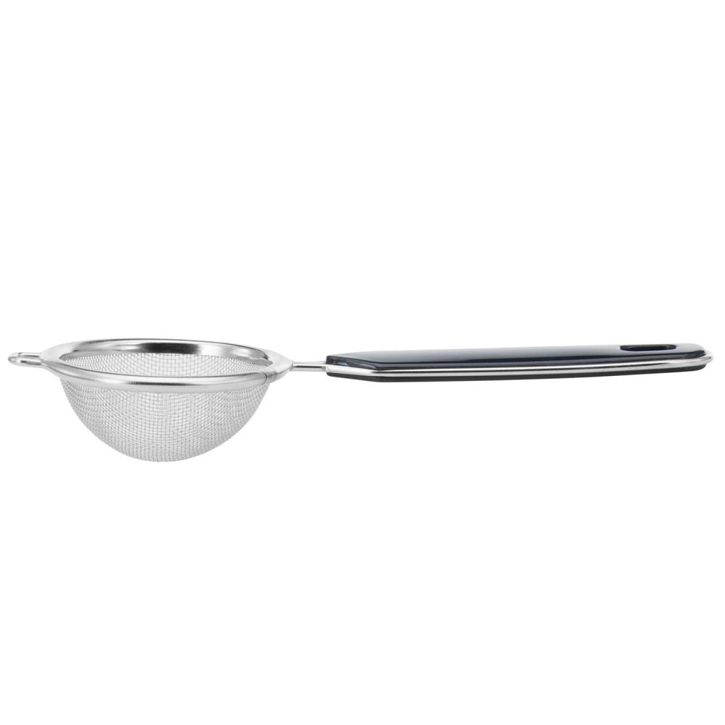 Teesieb Ø7cm
