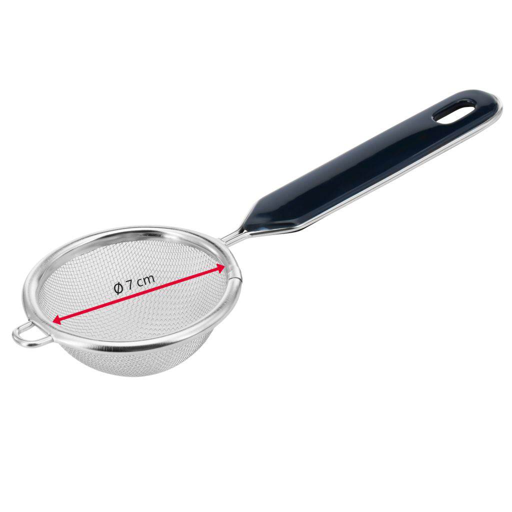 Teesieb Ø7cm