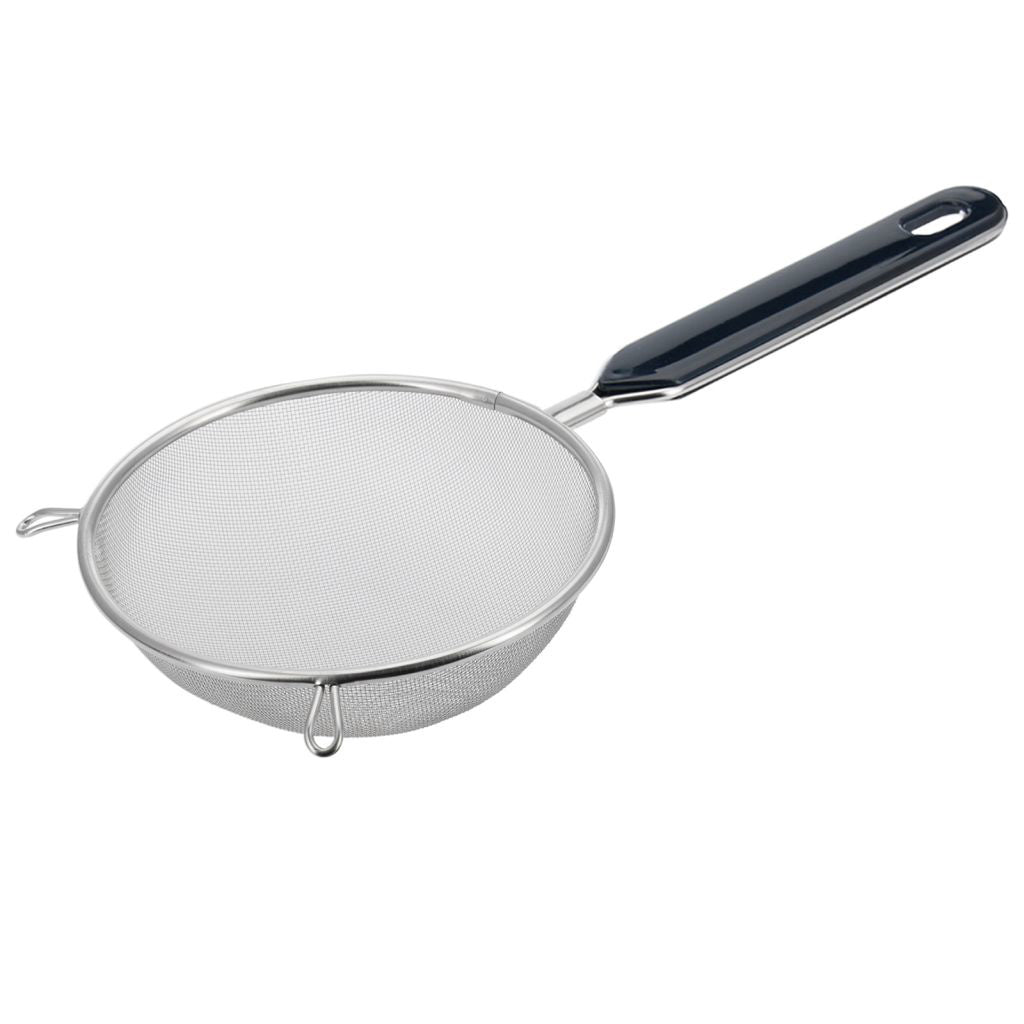Haushaltssieb Ø10cm
