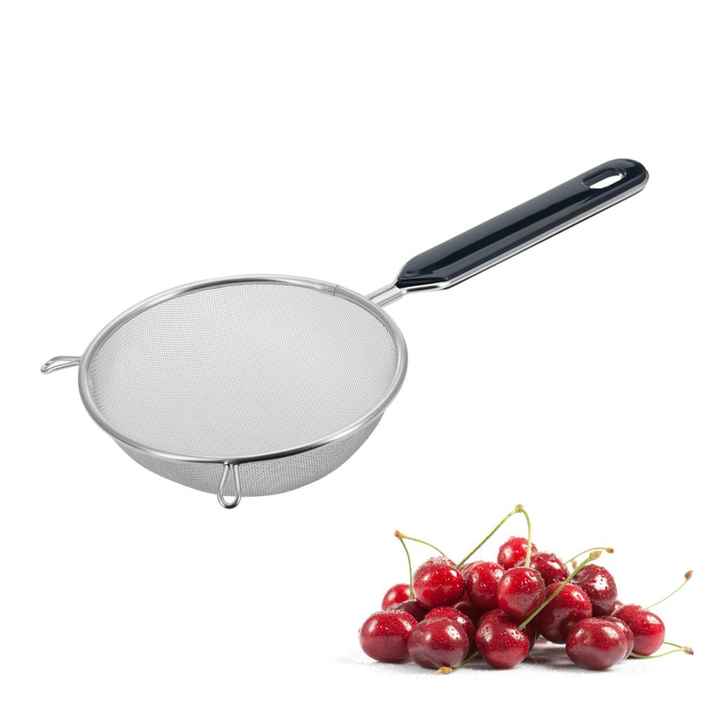 Haushaltssieb Ø10cm