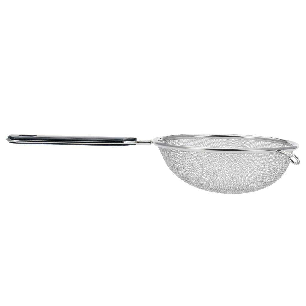 Haushaltssieb Ø10cm