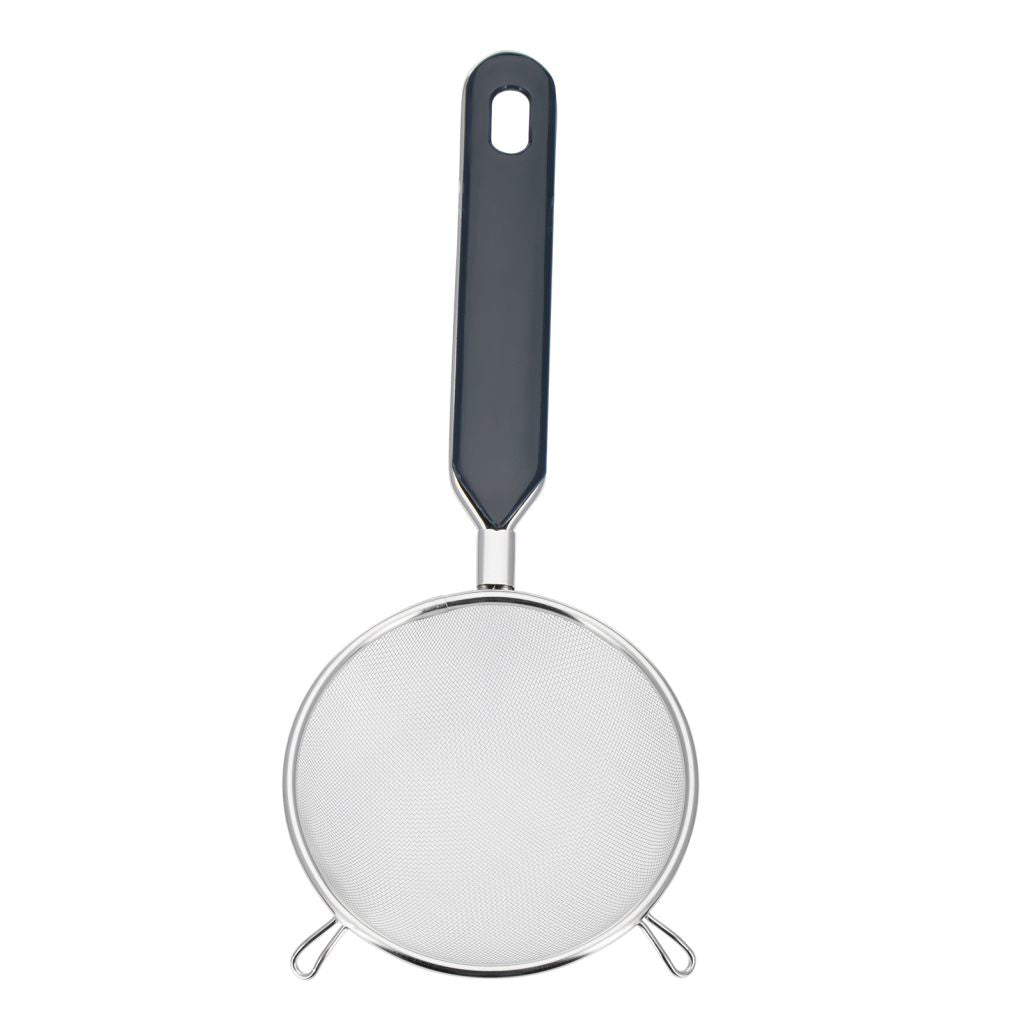 Haushaltssieb Ø10cm