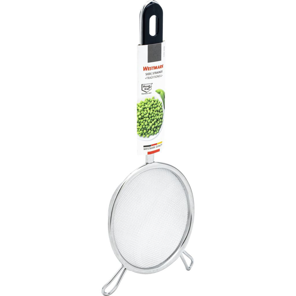 Haushaltssieb Ø10cm