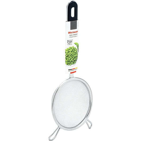 Haushaltssieb Ø10cm