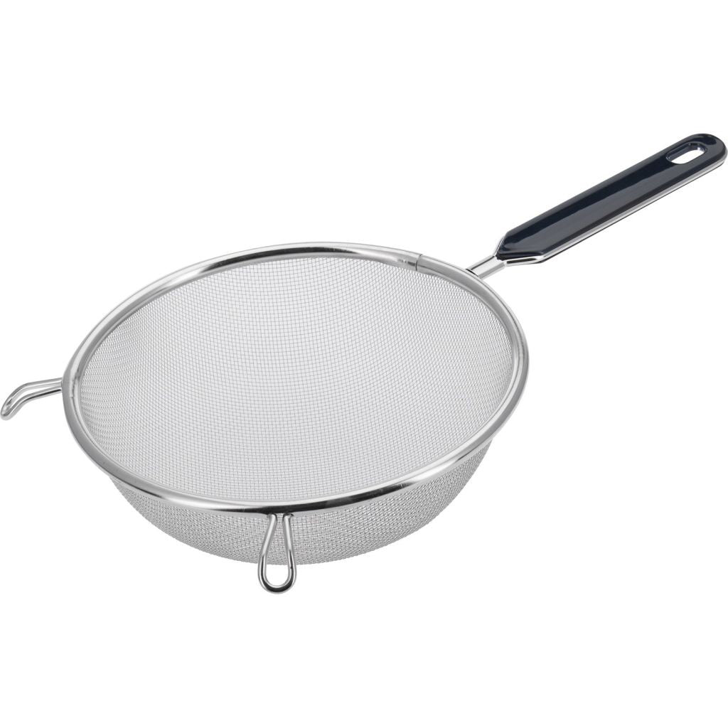 Haushaltssieb Ø18cm